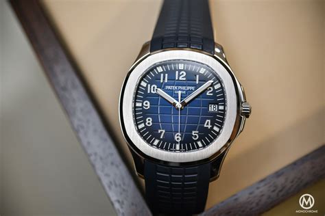 patek philippe aquanaut damen|patek philippe aquanaut jumbo 42mm.